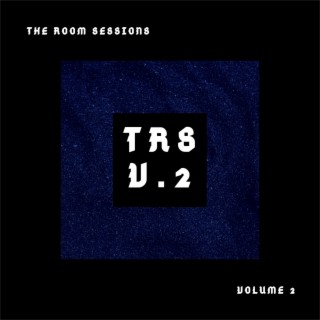 The Room Sessions: Volume 2