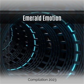 Emerald Emotion