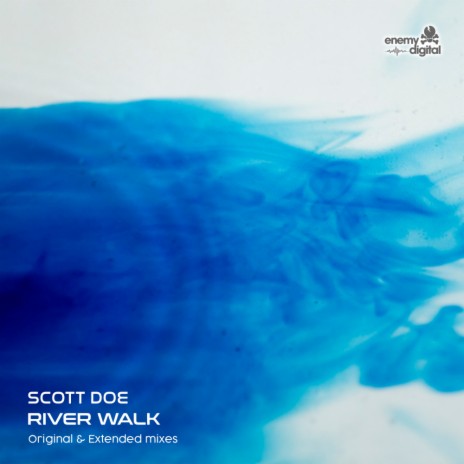 River Walk (Extended Mix)