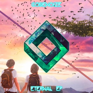 Eternal EP