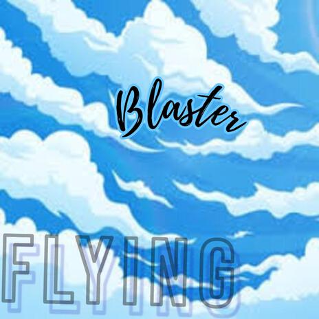 Flying | Boomplay Music