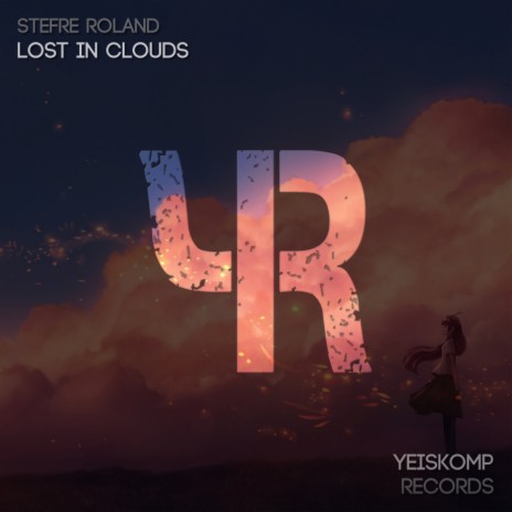 Lost In Clouds (Original Mix) | Boomplay Music