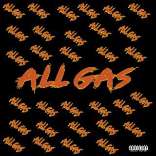 All Gas