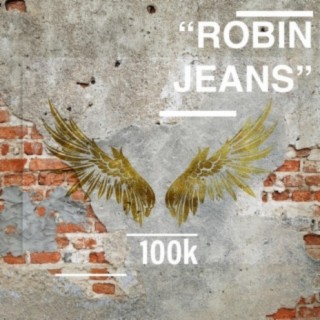 Robin Jeans