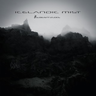 Icelandic Mist