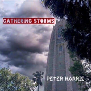 Gathering Storms