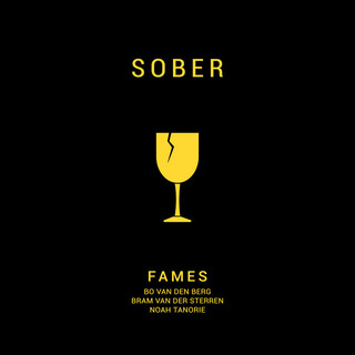 Sober