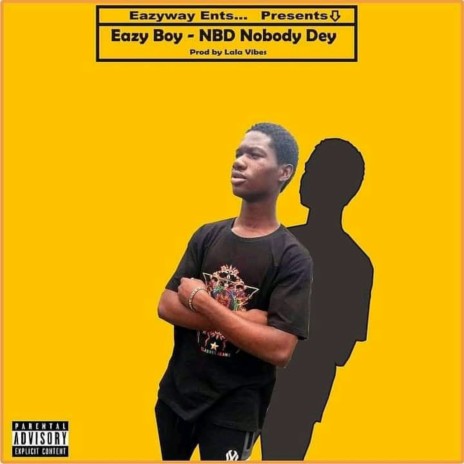 N.B.D | Boomplay Music