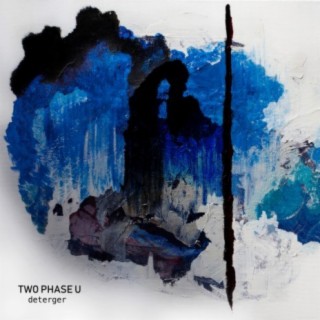 Two Phase U