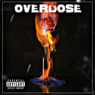 Overdose