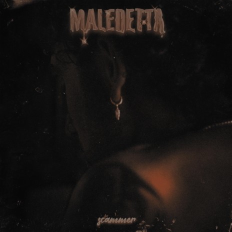 Maledetta | Boomplay Music