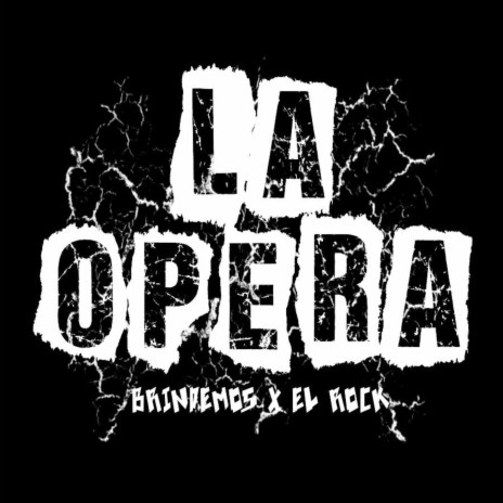 La Noche (Cover de Salvatore Adamo / Adaptación La Opera)