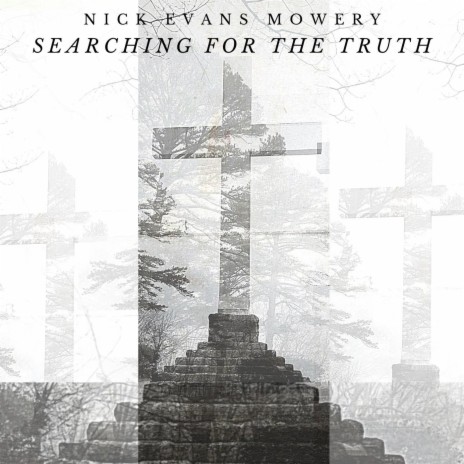 Searching for the Truth | Boomplay Music