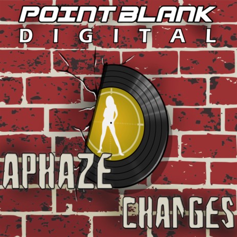 Changes (Sampladelic Remix) | Boomplay Music