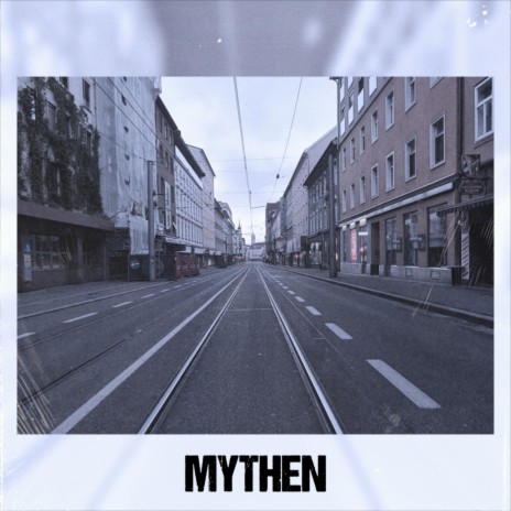 Mythen ft. MDK - MochDaKopf | Boomplay Music