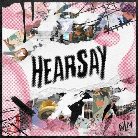 Hearsay | Boomplay Music