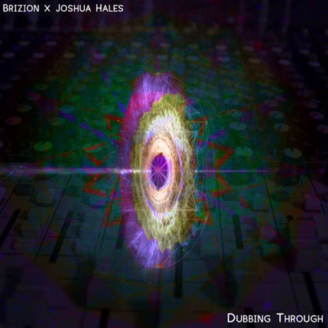 Diamonds Dubwize (Chapter 2) ft. Joshua Hales | Boomplay Music