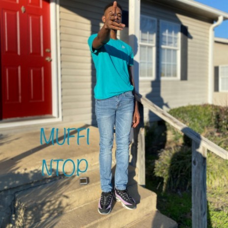 Muffintop | Boomplay Music