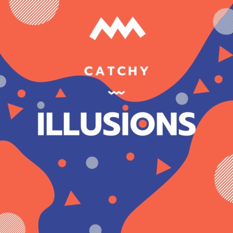 Illusions | Boomplay Music