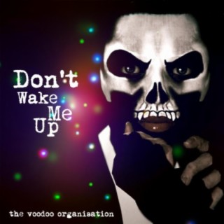 The Voodoo Organisation