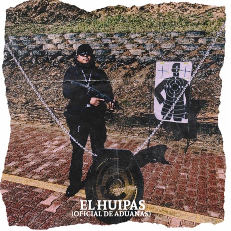 El Huipas | Boomplay Music