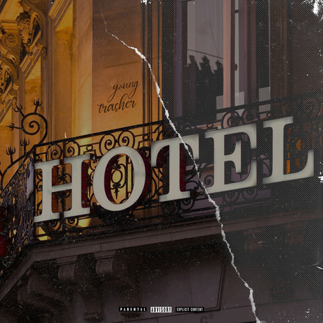 Hotel | Boomplay Music