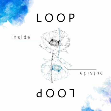 LOOP (outside) (feat. Hibi no Recipe)