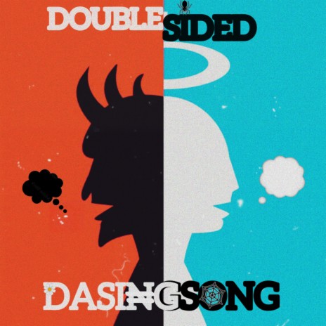 Double Sided | Boomplay Music