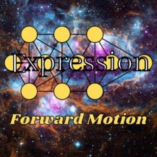 Forward Motion