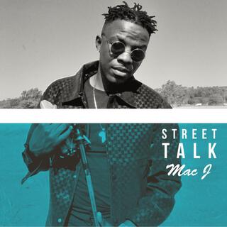 Street Talk