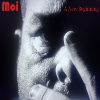 A New Beginning (Remix)