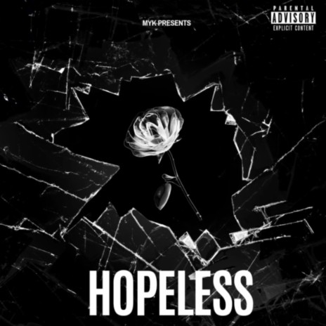 Hopeless | Boomplay Music