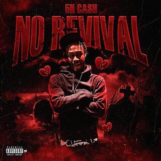 No Revival