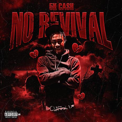 No Revival