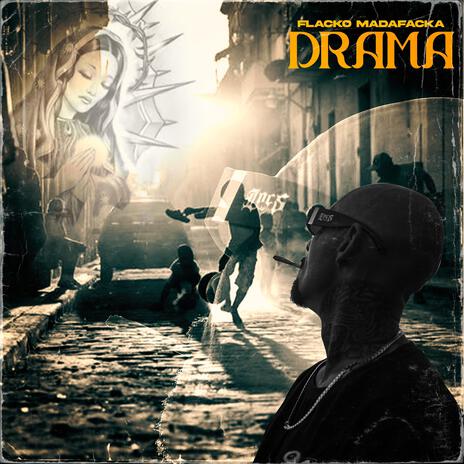 Drama | Boomplay Music