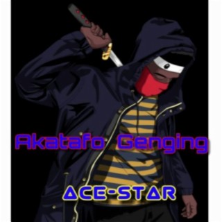 Ace- Star