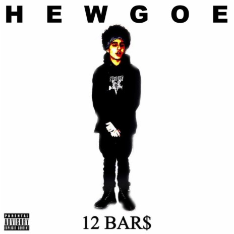 12 BAR$