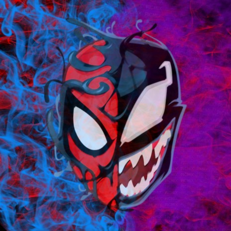Spider Man vs Venom Theme