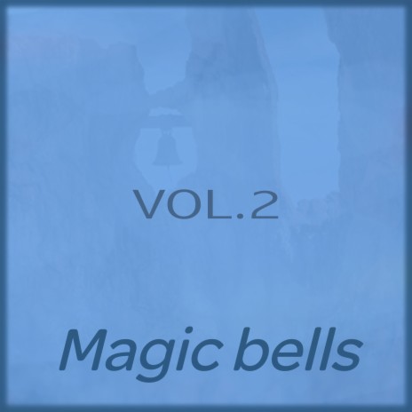 Bells of Tikashe | Boomplay Music