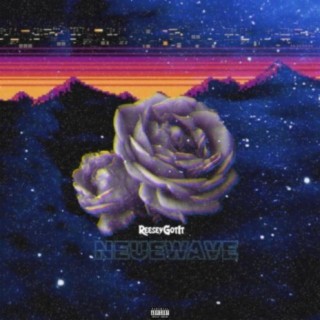 NeueWave (2018)