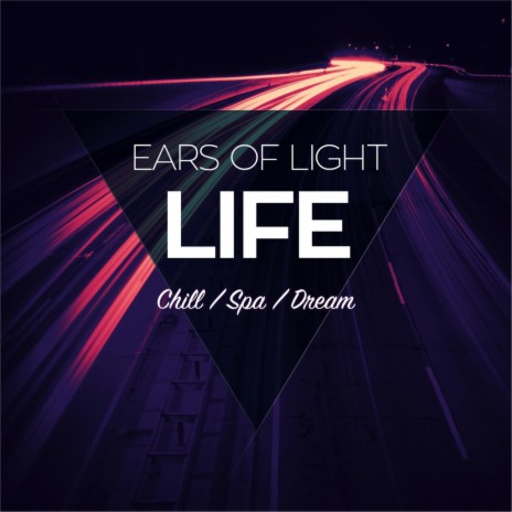 Life (Chill Version) | Boomplay Music