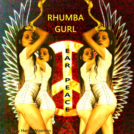 Rhumba Gurl | Boomplay Music