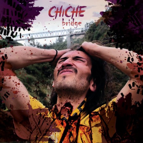 Chiche Bridge