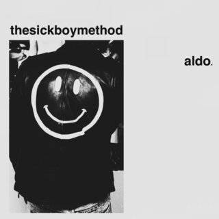 The Sickboy Method