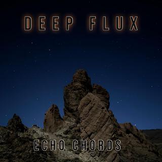 Echo Chords