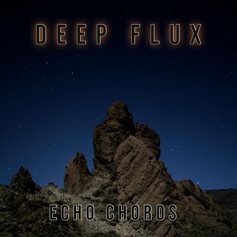 Echo Chords | Boomplay Music