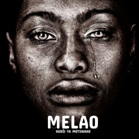 Melao | Boomplay Music