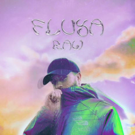 Fluya | Boomplay Music