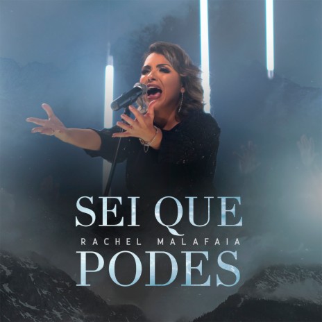 Sei Que Podes (Playback) | Boomplay Music