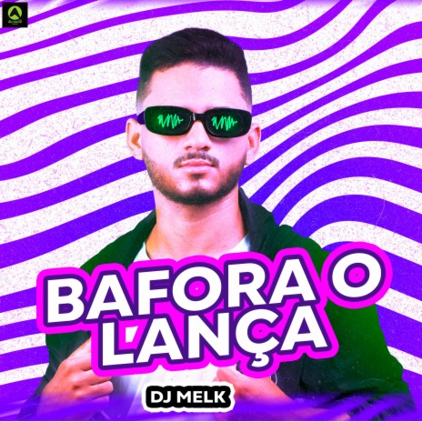 Bafora o Lança | Boomplay Music